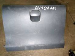 Бардачок в Хабаровске Бардачок. Mazda Revue, DB3PA, DB5PA Mazda Autozam Revue, DB5PA Двигатели: B3MI, B5MI, B5