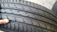 Yokohama Geolandar G98A, 225/65R17 во Владивостоке Yokohama Geolandar G98. Летние, 2016 год, новые