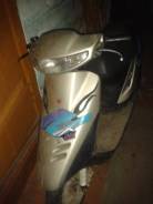 Honda Dio AF28 SR, 1991 