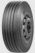 Constancy ECOSMART 66, 385/65 R22.5 20PR в Хабаровске Constancy Ecosmart66. Всесезонные, 2019 год, новые