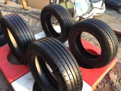 Dunlop Enasave RV504, 205/65R15 в Находке Dunlop Enasave RV504. Летние, 2016 год, 5 %
