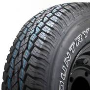 Toyo Open Country A/T+, 205/70 R15 в Хабаровске Toyo Open Country A/T+. Летние, 2017 год, новые