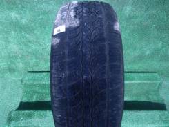 Duraturn Mozzo STX, 265/50 R20 во Владивостоке Duraturn Mozzo STX