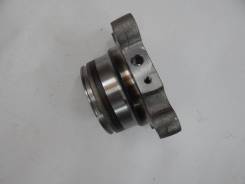 Ступица зад R Toyota Land Cruiser Prado 120, Hilux Surf 215, Lexus GX470 в Хабаровске Ступица. Toyota Hilux Surf, GRN215, GRN215W, KDN215, KDN215W, RZN210, RZN210W, RZN215, RZN215W, TRN210, TRN210W, TRN215, TRN215W, VZN210, VZN210W, VZN...