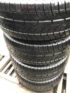 Toyo Tranpath, 265/70 R15 во Владивостоке Toyo Tranpath. Летние, 20 %, 4 шт