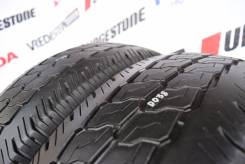 Nordexx, 215/65 R16 C в Москве Nordexx. Летние, 30 %