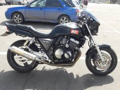 Honda CB 400SF, 1994 