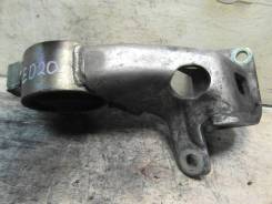 Подушка Daihatsu MOVE 12371-87221 в Новосибирске Опора. Daihatsu Move