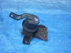 Подушка двигателя Mitsubishi Dingo CQ2A Lancer Cedia CS2A в Краснодаре Подушка двигателя. Mitsubishi Lancer Cedia, CS2A, CS2V, CS2W Mitsubishi Lancer, CS1A, CS2A, CS2V, CS2W, CS3A, CS3W Mitsubishi Mirage, CQ1A, CQ2A Mitsu...