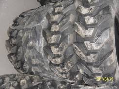 Solideal SL R4, 12.5/80-18 в Барнауле Solideal SL R4. Всесезонные, 2018 год, новые