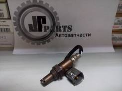 Датчик 89465-52170 кислородный Toyota VITZ 1SZ 01-02 (лямбда) в Красноярске Датчик кислородный за катализатором. Toyota Platz, SCP11 Toyota Vitz, SCP10 1SZFE