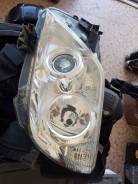 Левая фара линза на Land cruiser Prado 150 в Находке Линза фары. Toyota Land Cruiser Prado, GDJ150L, GDJ150W, GDJ151W, GRJ150, GRJ150L, GRJ150W, GRJ151, GRJ151W, KDJ150L, TRJ150, TRJ150W Двигатели: 1GDFT...