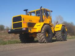 Кировец К-701, 2017 в Барнауле Кировец К-701. Трактор К-704, 400 л.с.