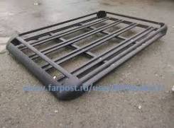   Aerorack 120  95 