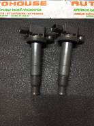 Катушка Зажигания 1SZ 2NZ в Ессентуках Катушка зажигания, трамблер. Toyota: Allion, Platz, Allex, ist, Vios, iQ, WiLL Vi, Corolla, Yaris Verso, Probox, Raum, Echo Verso, WiLL Cypha, Succeed...