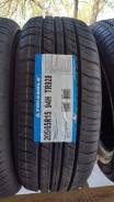 Triangle Group TR928, 205/65 R15 