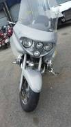 BMW R 1200 CL, 2004 