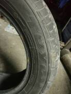 Toyo Proxes CF1, 185/60/15 