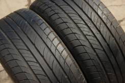 Maxgrade, 255/40 r17 во Владивостоке Maxgrade. Летние, 20 %
