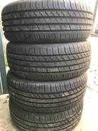 Sailun Atrezzo Elite, 195/50 R16 в Краснодаре Sailun Atrezzo Elite. Летние, без износа