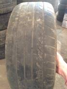 Herovic HU901, 235/55r18 в Кемерово Herovic HU901. Летние, 80 %