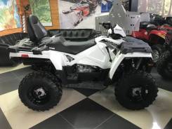 Polaris Sportsman Touring 570, 2017 