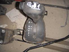 Селектор. в Иркутске Селектор кпп, кулиса кпп. Ford Focus