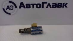 Соленоид АКПП в Томске Соленоид акпп. Toyota: Platz, Allion, Allex, ist, Probox, Raum, Opa, Vista, Caldina, Vista Ardeo, Voltz, WiLL Cypha, Isis, Succeed, bB, Corolla Runx...