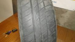 Barum Brillantis 2, 185/65 R14 