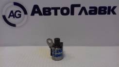 Соленоид АКПП в Томске Соленоид акпп. Toyota: Platz, Allion, Allex, ist, Vios, Avensis, Corolla, Probox, Raum, Opa, Vista, Caldina, Vista Ardeo, Matrix, Voltz, WiLL Cypha, I...