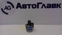 Соленоид АКПП в Томске Соленоид акпп. Toyota: Allion, Platz, Allex, ist, Vios, Avensis, Corolla, Probox, Raum, Opa, Vista, Caldina, Vista Ardeo, Matrix, WiLL Cypha, Voltz, I...