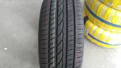 Wideway Sportsway, 275/60/20 в Тюмени Wideway Sportsway. Летние, 2017 год, без износа, 4 шт. Под заказ