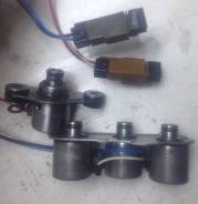 Соленоиды кпп Subaru в Новосибирске Соленоид акпп. Subaru Alcyone, CXD, CXW Subaru Forester, SF5 Subaru Legacy, BC4, BC5, BCA, BCL, BD2, BD4, BD5, BD6, BD7, BD9, BF4, BF5, BF7, BFA, BFB...