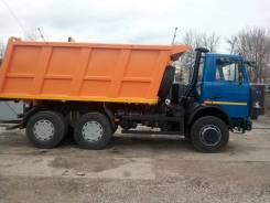 МАЗ 5516Х5-481-000, 2018 в Уфе МАЗ 5516X5-481-000. Самосвал МАЗ 5516Х5-481-000, 14 850 куб. см., 19 000 кг., 6x4