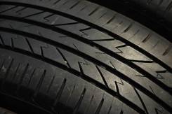 Dayton, 205/55 R16 во Владивостоке Dayton. Летние, 10 %