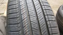 Goodyear Assurance, 225/55R17 во Владивостоке Goodyear Assurance. Летние, 2014 год, новые