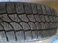 Tigar CargoSpeed Winter, 225/70/15 