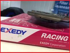 Усиленный диск и корзина Exedy Sports Series