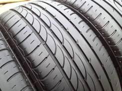 Radar, 225/40 R18 во Владивостоке Radar. Летние, 10 %
