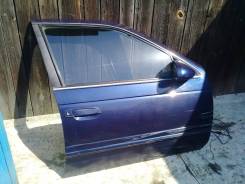 Дверь передняя (правая) Ford Taurus в Новосибирске Дверь боковая. Ford Taurus