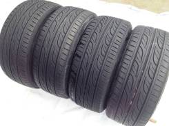 Goodyear, 215/40 R17 во Владивостоке Goodyear. Летние, 10 %