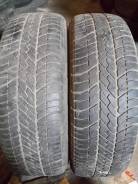 Goodyear GT 2, 175/65 R14 
