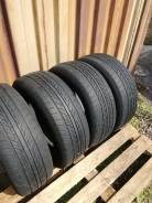Federal 595RS-R, 205/60/16 