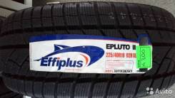 Effiplus Epluto, 225/40 R18 