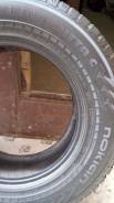 Nokian Hakkapeliitta C Cargo, 235 65 R16C 