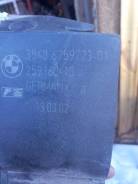 Педаль газа в Новосибирске Педаль газа. BMW X6, E71 BMW X3, E83 BMW X5, E70
