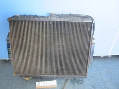 �������� �2905 ����