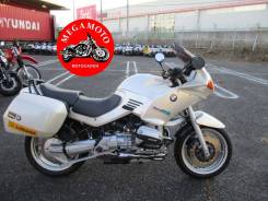 BMW R 1100 RS, 1993 