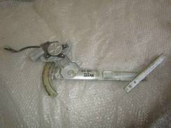 Стеклоподъемник электрический передний правый Chery Sweet (QQ) 2006 в Челябинске Стеклоподъемный механизм. Chery QQ, S11 SQR372, SQR472