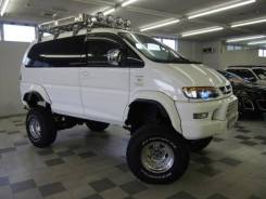   Delica/ 